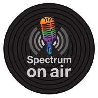 Spectrum On Air (@spectrumonair1) 's Twitter Profile