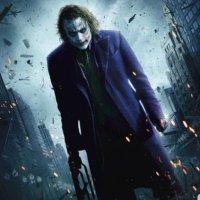 Jokercrypto (@jokercrypto4) 's Twitter Profile