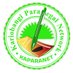 Kariobangi Paralegal Network (@kaparanet) Twitter profile photo Kariobangi Paralegal Network (@kaparanet) Twitter profile photo