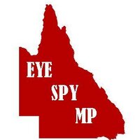 QLDvotes (@qldvotes) 's Twitter Profile