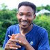 Bankole Oluwatobi Emmanuel 🟠 NFTARMY CLONE KGeN (@tobilobaphotog) Twitter profile photo Bankole Oluwatobi Emmanuel 🟠 NFTARMY CLONE KGeN (@tobilobaphotog) Twitter profile photo
