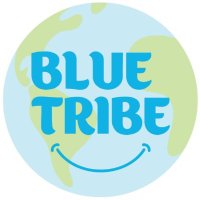 Blue Tribe Foods(@bluetribefoods) 's Twitter Profile Photo