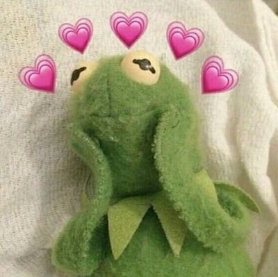 utbk2023's profile picture. 04L