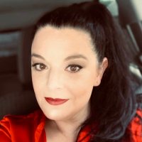 Jamie Simon (@jamiesimon) 's Twitter Profile