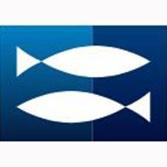 Int'l peer-reviewed OA journal for experimental data & methods or analyses in any aspect of ichthyology & fisheries. Published by @Pensoft on @ARPHAPlatform.