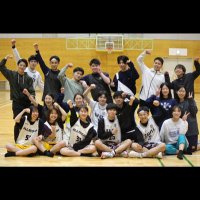 大阪産業大学バスケットサークルALLEYOOP (@baskfree) 's Twitter Profile