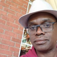 Michel Lobe Ewane (@michaeltobie) 's Twitter Profile