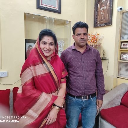 RakeshS07721255's profile picture. jai shree krishna