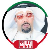 طلال المجادي (@almajadi_t) 's Twitter Profile