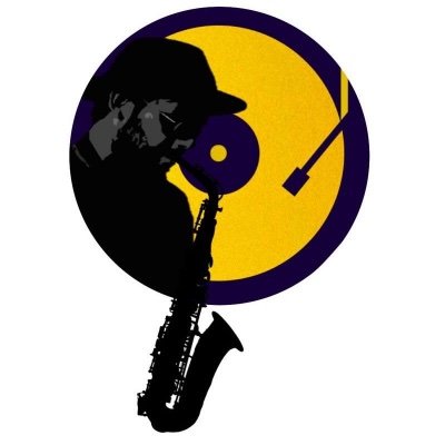 🎧 DJ 🎧
🎷 SAXOPHONISTE 🎷
👰🏻♀️🤵🏻♂️TOUT TYPE D'EVENEMENT, SPÉCIALISÉ DANS LE MARIAGE 🤵🏻♂️👰🏻♀️
📍HAUT-DE-FRANCE 📍