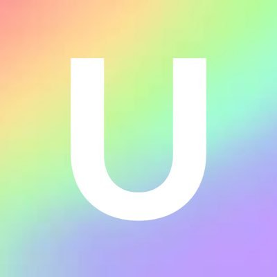unitydiscord's profile picture. Discord server related to Uniting.