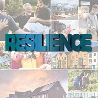 Building Michigan Communities Conference (@buildingmicomm) 's Twitter Profile