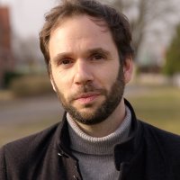 Hans Jakob Rausch (@hansjakobrausch) 's Twitter Profile