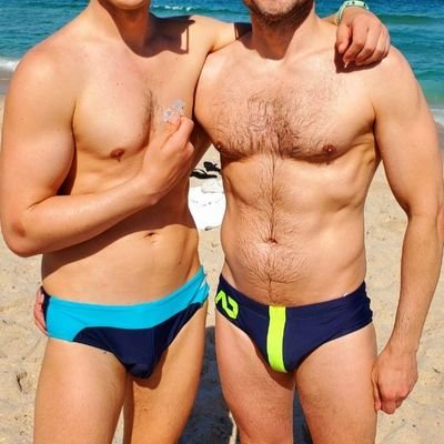 funverscouplen1's profile picture. Vers Couple in Fort Lauderdale