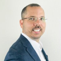 Fray Rodríguez (@fraylrodriguez) 's Twitter Profile