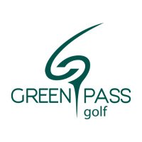 Green Pass Golf (@greenpassgolf) 's Twitter Profile