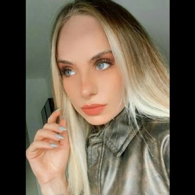 cemresolmaz9999's profile picture. 