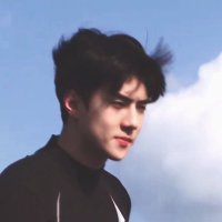 🌦คิดถึงตะงุน❤︎♡ft.เลิกซื้อการ์ด(@exohun1) 's Twitter Profile Photo