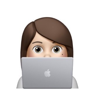 GraceOCarroll3's profile picture. Post- Primary Teacher 👩🏻‍🏫📚 Business Studies, Economics and History✏️