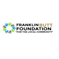franklin_butt_foundation (@franklinbutt) 's Twitter Profile