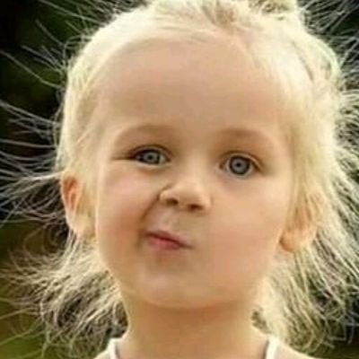 لا اله الا انت سبحانك اني كنت من الظالمين
(( مَا تَرَكَ الحَقُّ لِي صديقًا ))
صوت اللي مالوش صوت🤫🫢🫣
❌❌🚫الخاص🚫❌❌