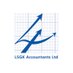 LSGK Accountants Ltd (@andrewh33193876) Twitter profile photo LSGK Accountants Ltd (@andrewh33193876) Twitter profile photo