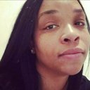 Jamie Dorsey - @JamieDo33223400 - Twitter