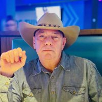 Boar Gator (@boargator) 's Twitter Profile Photo Boar Gator (@boargator) 's Twitter Profile Photo