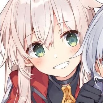 SeluCa/せるか⚓🌙さんのプロフィール画像