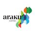 ARAKU Coffee India (@arakucoffeein) Twitter profile photo ARAKU Coffee India (@arakucoffeein) Twitter profile photo