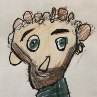 MrF15her's profile picture. Y5 teacher. PE team. Head of Rivelin house.