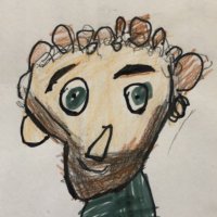 Mr Fisher (@mrf15her) 's Twitter Profile Photo Mr Fisher (@mrf15her) 's Twitter Profile Photo