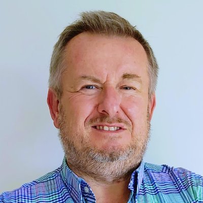 Managing Partner | Reducing NI Contributions by 30% | Employee Benefits at ZERO cost | Fractional HR Directors | Entrepeneur | Rams Fan | All round Good Bloke