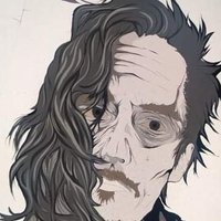 HoldenOmega (@lantisjay) 's Twitter Profile