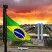 Maria 🇧🇷 🇺🇸 🇮🇱 Pátria amada Brasil (@mariadocarmovi5) Twitter profile photo Maria 🇧🇷 🇺🇸 🇮🇱 Pátria amada Brasil (@mariadocarmovi5) Twitter profile photo