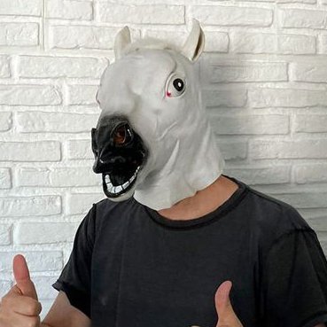 jorselcaballo's profile picture. Mi nombre es Ecuestro Aquino Acavallo, Jors para los amigos.
Influencer.