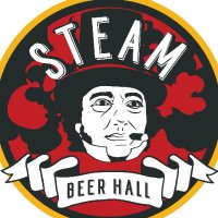 SteamBristol (@steambristol) 's Twitter Profile