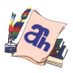 Archives Nationales d'Haïti (@achivnasyonal) Twitter profile photo Archives Nationales d'Haïti (@achivnasyonal) Twitter profile photo