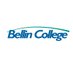 Bellin College (@bellincollege) Twitter profile photo Bellin College (@bellincollege) Twitter profile photo
