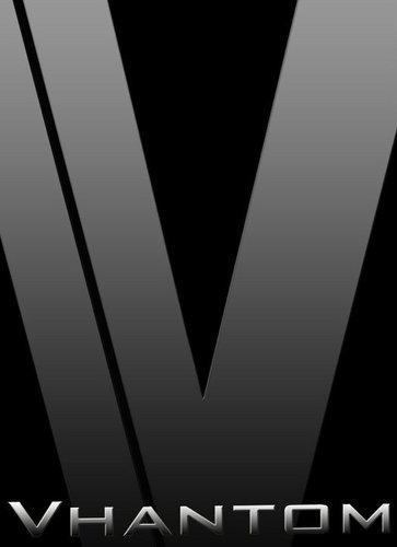 VhantomIT's profile picture. Virtual Desktops, Virtual Hosting and Support for SMB's:: BYOD (Bring your Own Device) to access your 'work' desktop