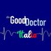 thegooddoctor.italia (@maryspage4) Twitter profile photo