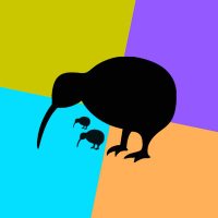 TACC (@giff_tacc) 's Twitter Profile