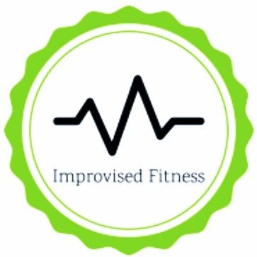 Promoting & Encouraging Fitness, Nutrition, & Health. Make fitness a priority! #fitnessmotivation #fitnesshacks #fitness #nutrition #weightloss