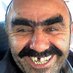 LordMonoBrow (@lord_monobrow) Twitter profile photo LordMonoBrow (@lord_monobrow) Twitter profile photo