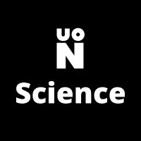 UniofNorthampton - Science(@UON_Science) 's Twitter Profileg