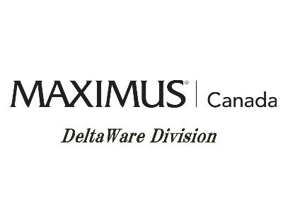 The DeltaWare Division of MAXIMUS is a leader in eHealth and e-Business solutions and one of Atlantic Canada's Top Employers.