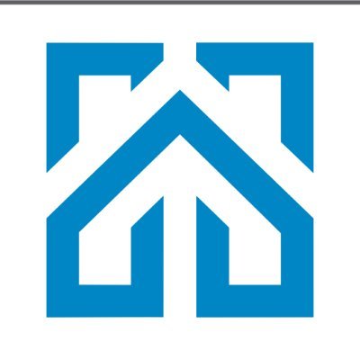 HavenBuilders1's profile picture. 