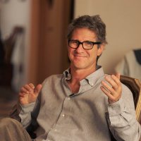 John Bowe (@johnfbowe) 's Twitter Profile