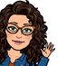 Renata Calderon (she/ella) (@calderon_socwk) Twitter profile photo Renata Calderon (she/ella) (@calderon_socwk) Twitter profile photo