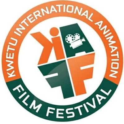 Kwetu International Animation Film Festival aims at promoting animated films in Africa and across the globe, we are an international film festival in Tanzania.